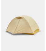 The North Face Eco Trail 2 or 3 Person Tents