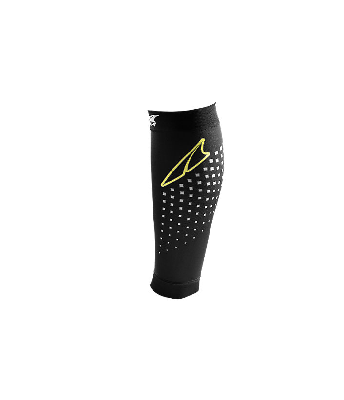 Altra Calf Sleeve Running Compression Sleeve