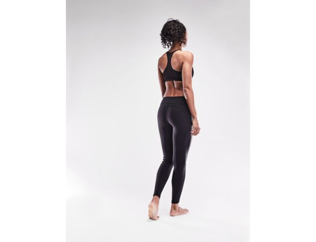 Motivation High Rise Pocket Tight - Women's
