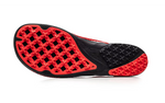 Altra Vanish XC Running Shoe - Women's