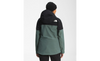 The North Face Powderflo FUTURELIGHT™ Jacket - Women's