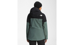 The North Face Powderflo FUTURELIGHT™ Jacket - Women's