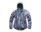 The North Face Flyweight Hoodie - Women's