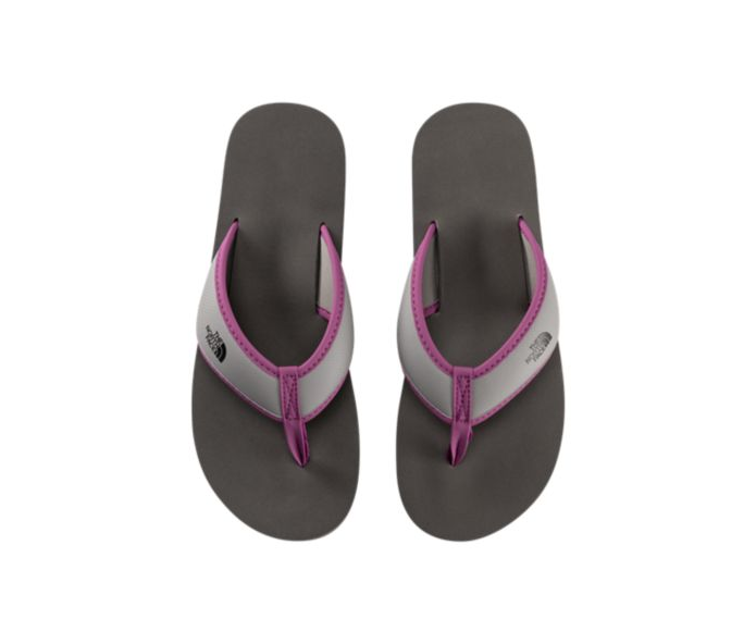 The North Face Base Camp Flip Flops - Kids