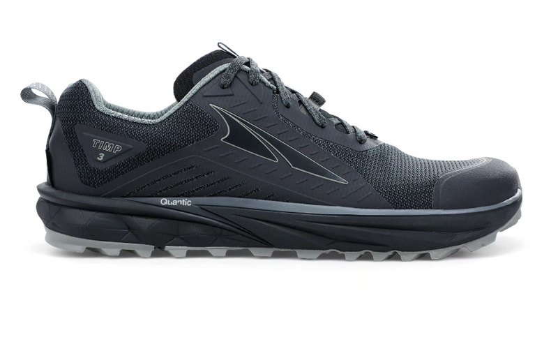 Altra Timp 3 Trail Running Shoe - Men's