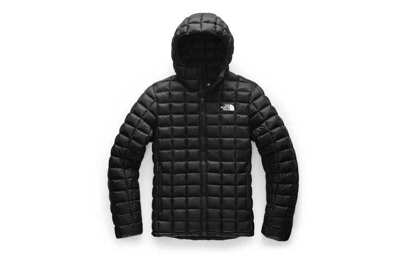 The North Face Thermoball Super Hoodie - Men's