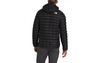 The North Face Thermoball Super Hoodie - Men's