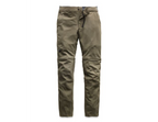 The North Face Paramount Active Convertible Hiking Pants - Men's