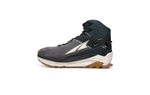 Altra Olympus 5 GoreTex Trail Running Shoe - Men's