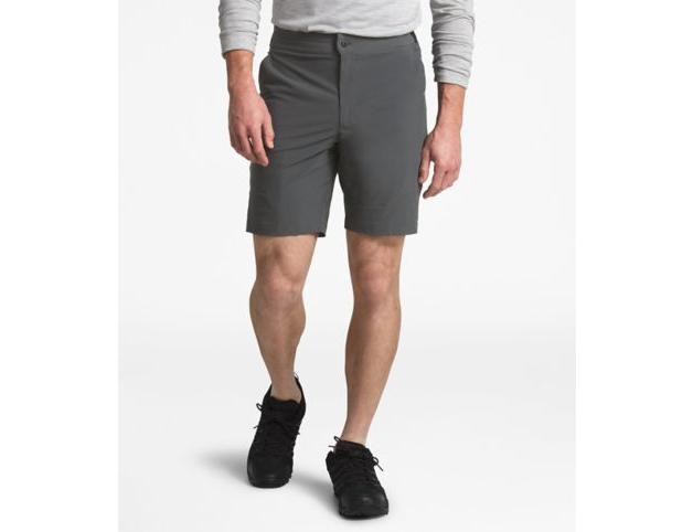 The North Face Paramount Active Shorts - Men's