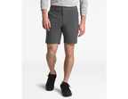 The North Face Paramount Active Shorts - Men's