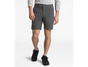 Asphalt Grey