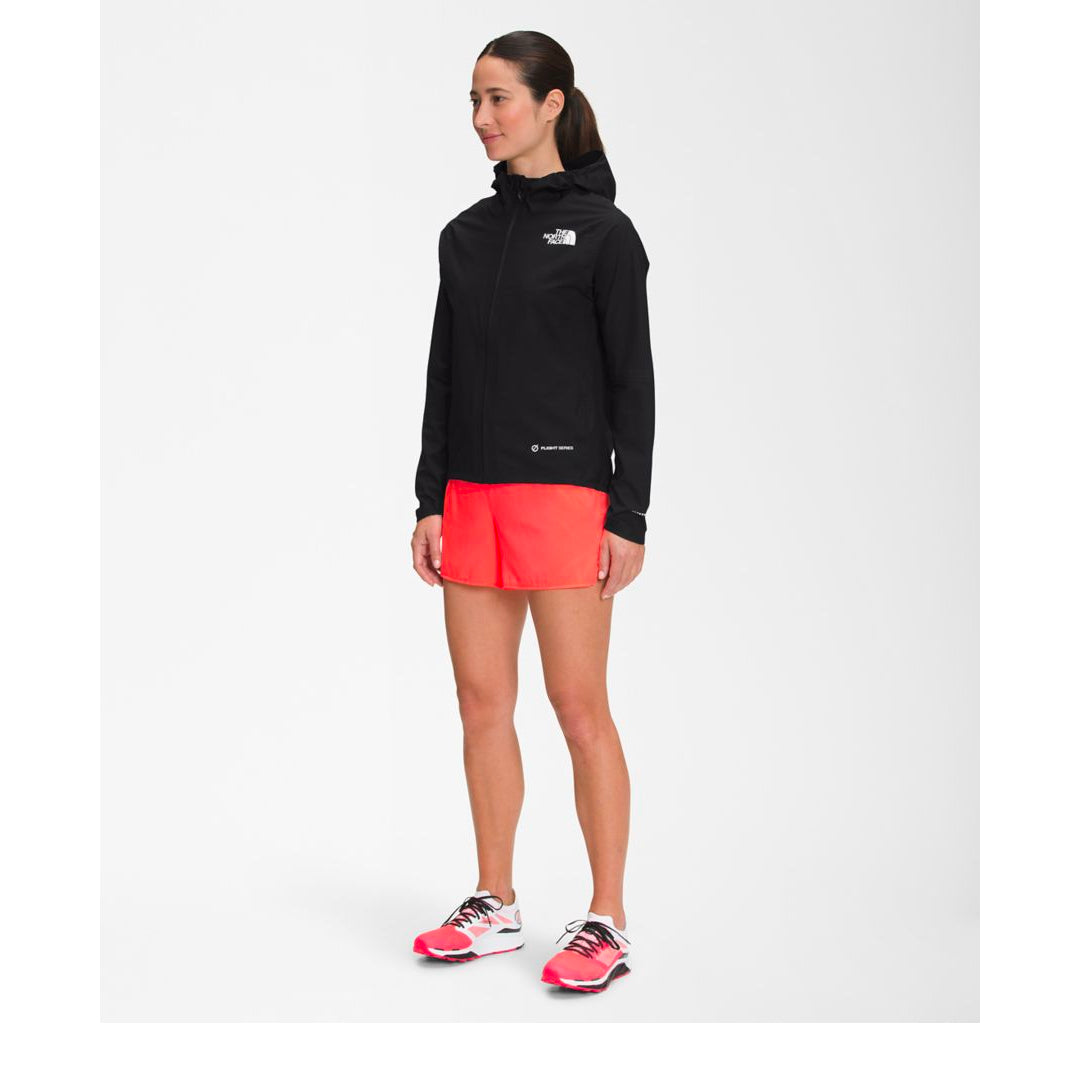 The North Face Flight Lightriser Futurelight Jacket - Women's