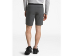 The North Face Paramount Active Shorts - Men's