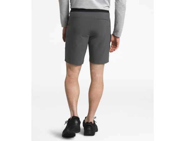 The North Face Paramount Active Shorts - Men's