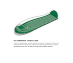 The North Face Furnace 35/2 Sleeping Bag