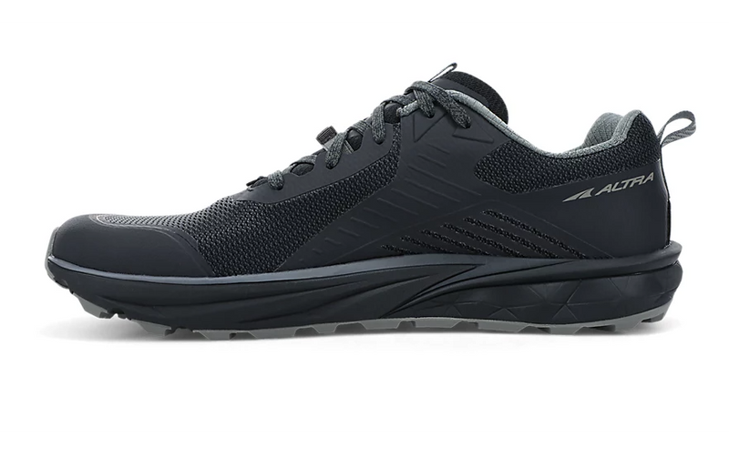 Altra Timp 3 Trail Running Shoe - Men's