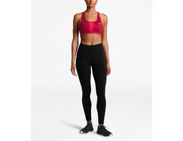 Motivation High Rise Pocket Tight Women s Gravity Coalition