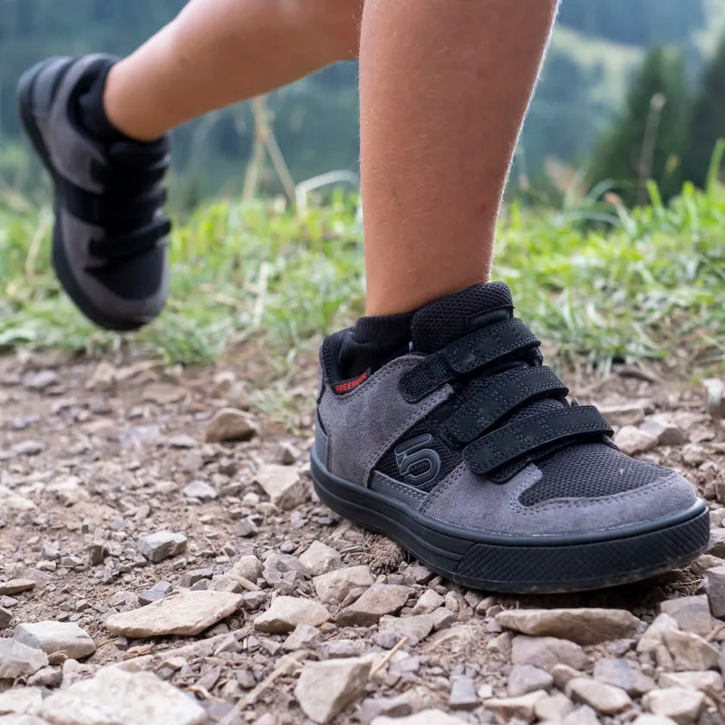 Five ten freerider grey sale