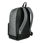 DC Shoe Co. Backstack 18.5L Medium Backpack