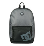 DC Shoe Co. Backstack 18.5L Medium Backpack