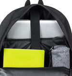 DC Shoe Co. Backstack 18.5L Medium Backpack