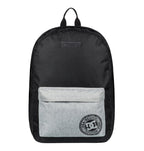 DC Shoe Co. Backstack 18.5L Medium Backpack