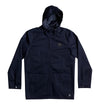 DC Shoe Co. Exford Water Resistant Field Jacket - Men's