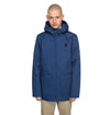 DC Shoe Co. Exford Water Resistant Field Jacket - Men's