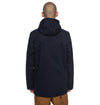 DC Shoe Co. Exford Water Resistant Field Jacket - Men's