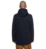 DC Shoe Co. Exford Water Resistant Field Jacket - Men's
