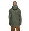 DC Shoe Co. Exford Water Resistant Field Jacket - Men's