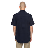 DC Shoe Co. Mowbray Short Sleeve Casual Shirt - Men's