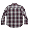 DC Shoe Co. South Ferry Long Sleeve Shirt - Men's