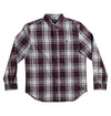 DC Shoe Co. South Ferry Long Sleeve Shirt - Men's