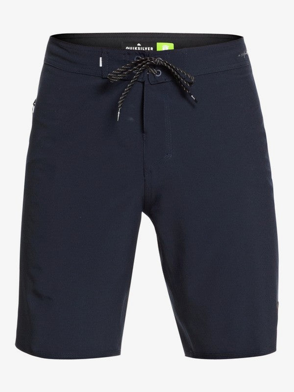 Quiksilver Highline Kaimana Boardshort - Men's