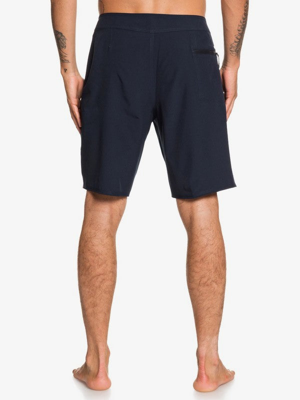 Quiksilver Highline Kaimana Boardshort - Men's