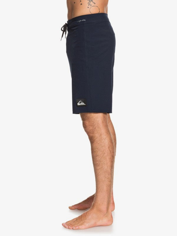 Quiksilver Highline Kaimana Boardshort - Men's