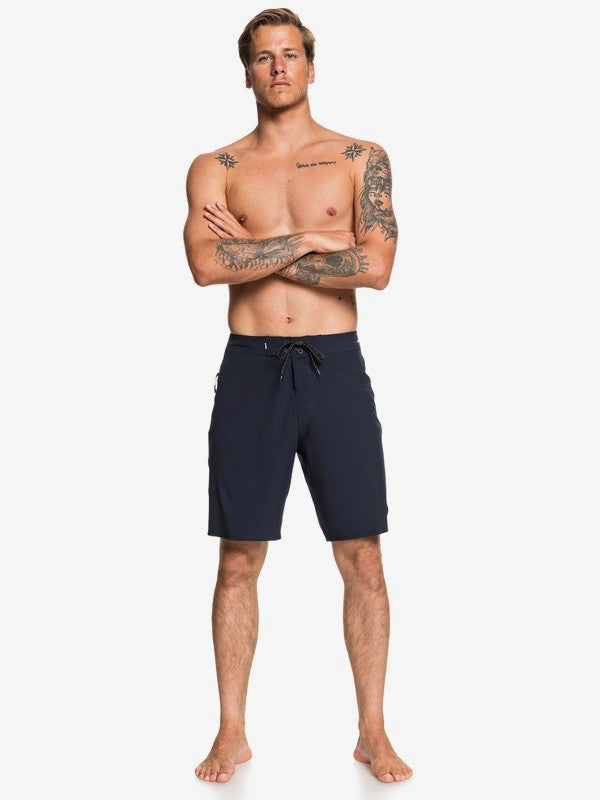 Quiksilver Highline Kaimana Boardshort - Men's