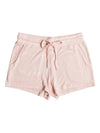 Roxy Forbidden Summer Sweat Shorts - Women's
