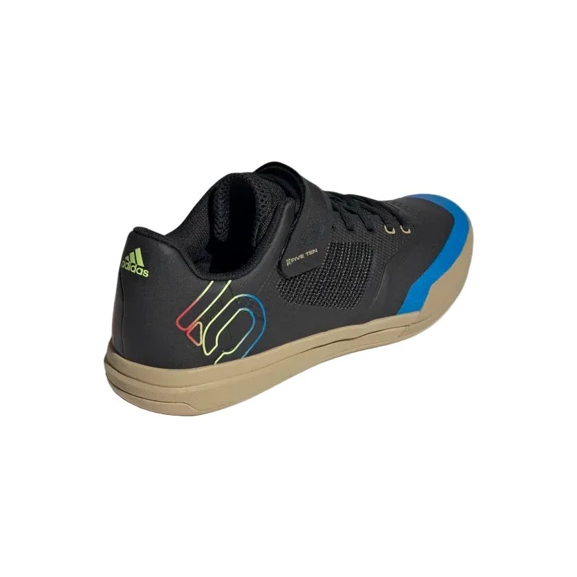 Five Ten Hellcat PRO Mountain Bike Shoes - Men's