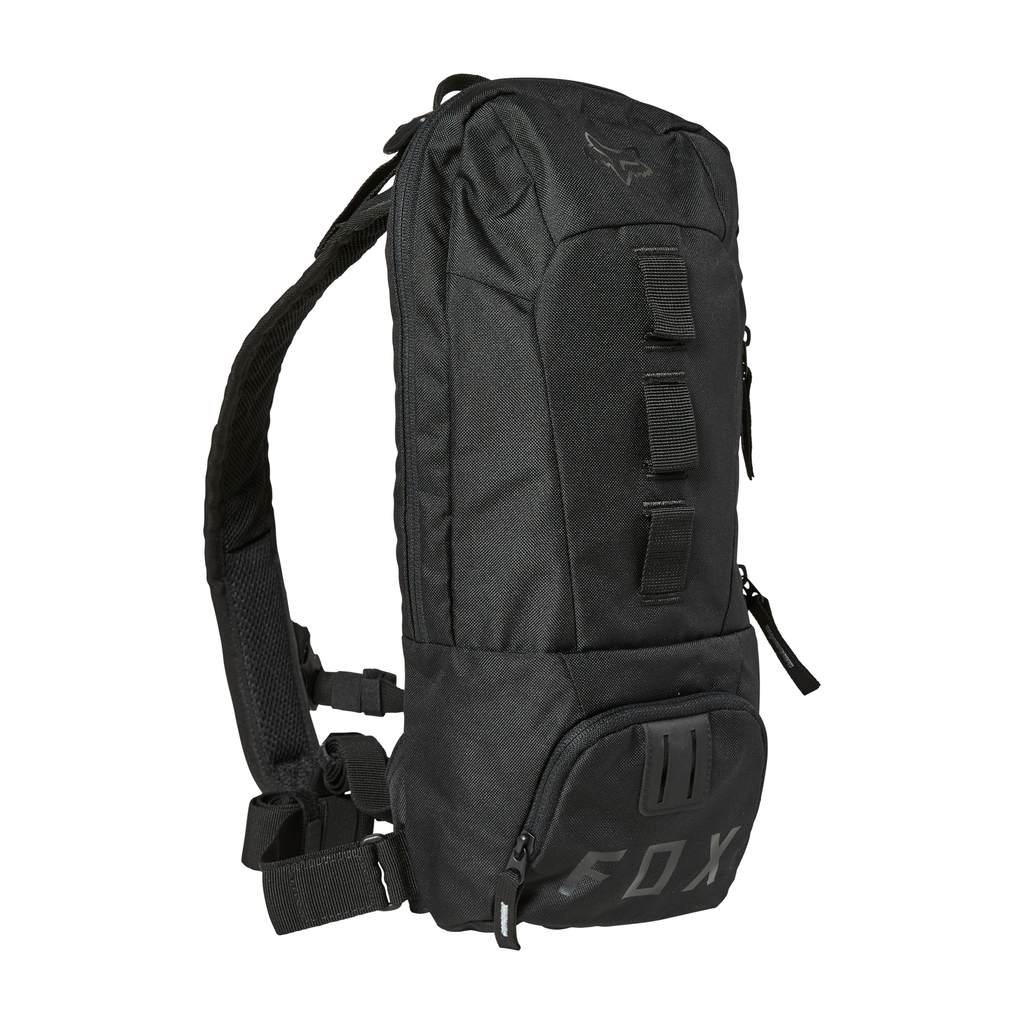 Fox Utility Hydration Pack
