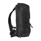 Fox Utility Hydration Pack