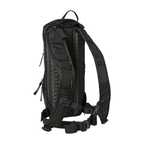 Fox Utility Hydration Pack
