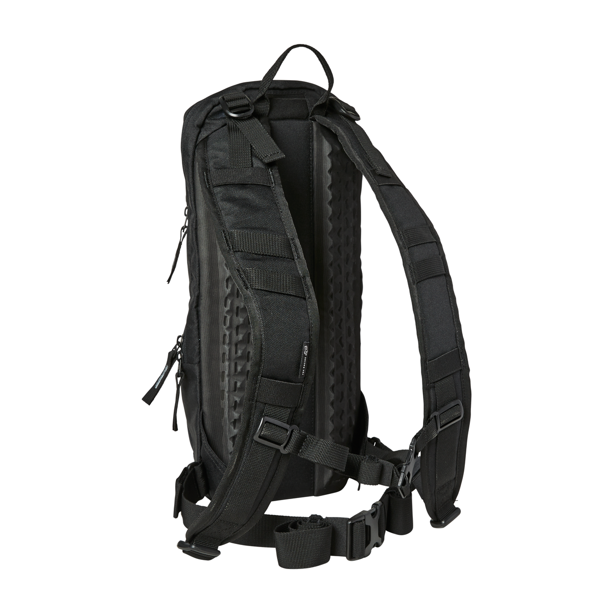 Fox Utility Hydration Pack