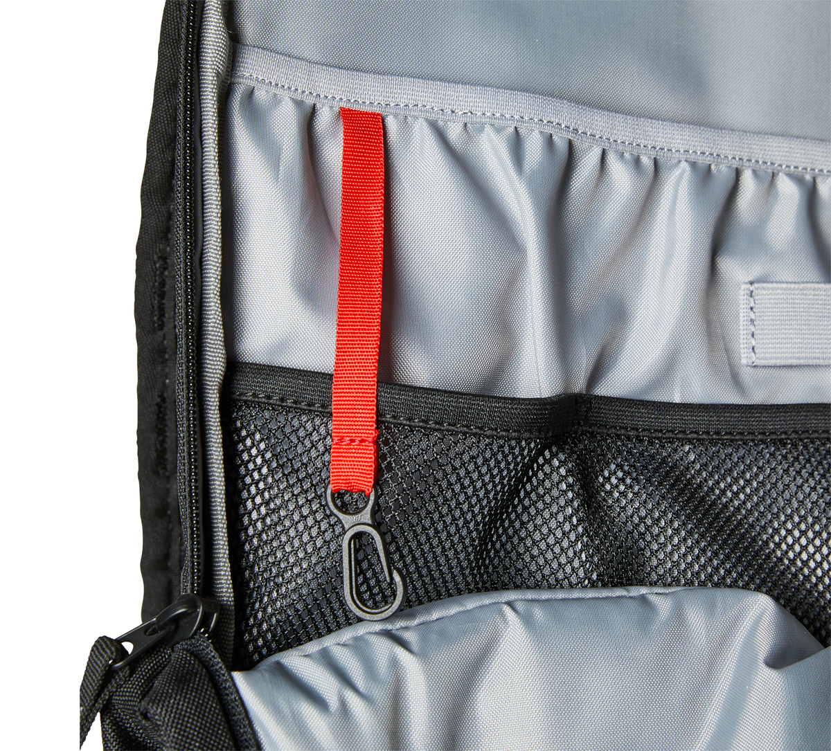 Fox Utility Hydration Pack