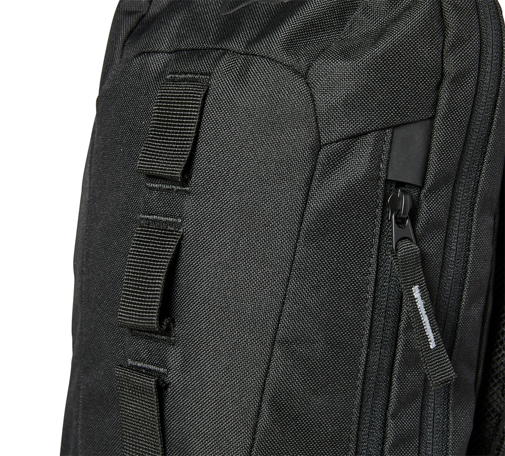 Fox Utility Hydration Pack