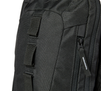 Fox Utility Hydration Pack