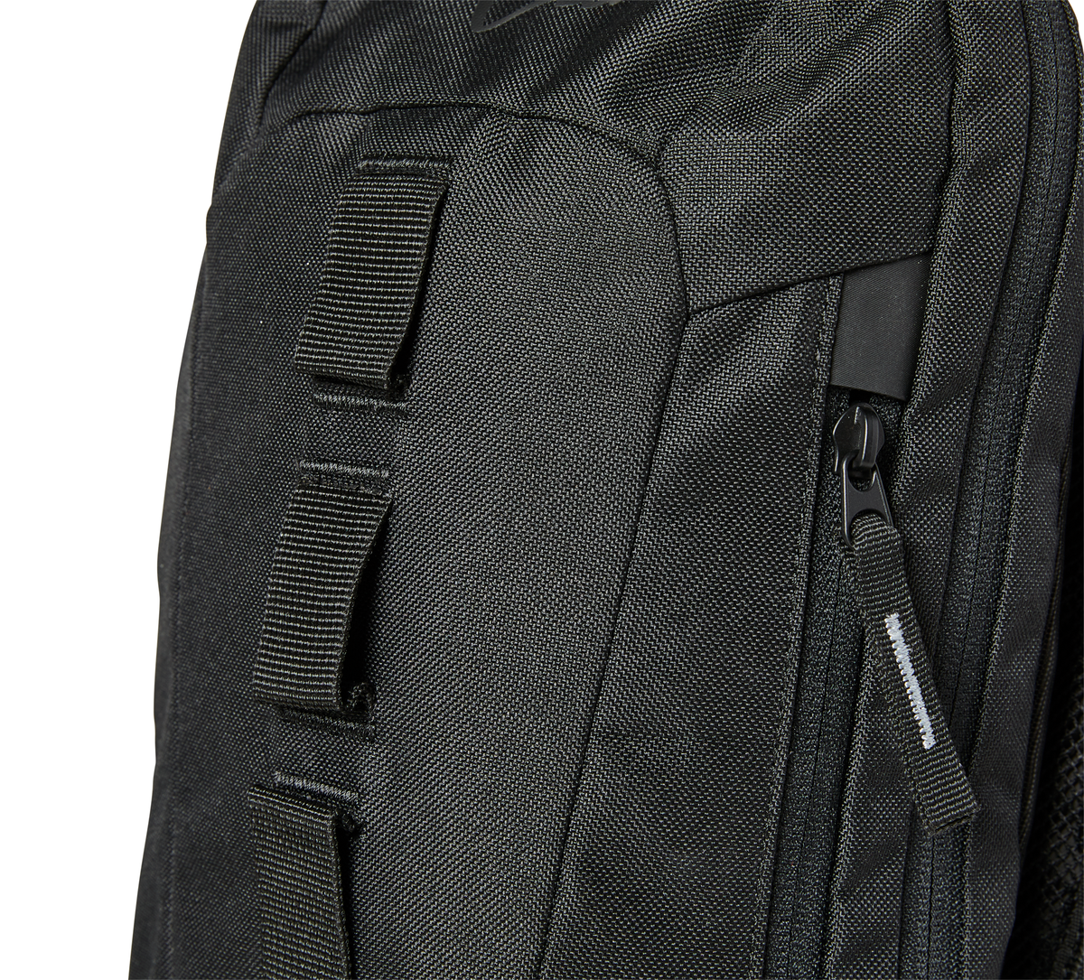 Fox Utility Hydration Pack