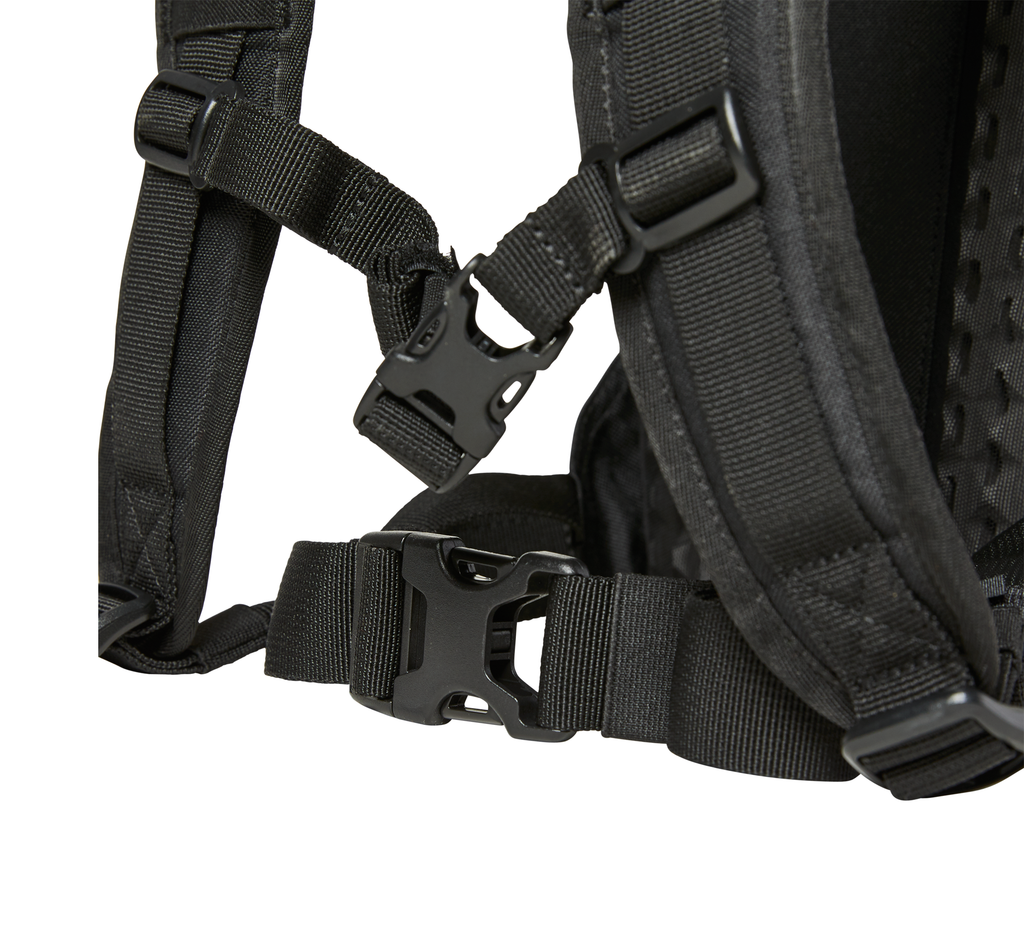 Fox Utility Hydration Pack